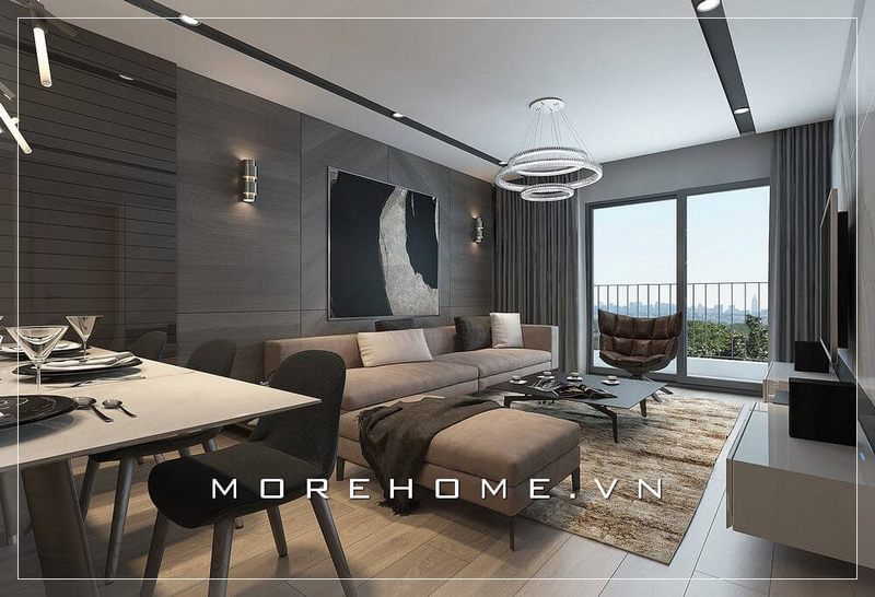 Chọn xưởng mộc: những câu hỏi nên trao đổi trước khi đặt làm